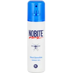 Tropical Concept Sarl Hautspray 100 ml 