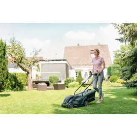 Bosch UniversalRotak 450