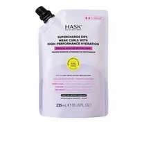 Hask TEXTURE Haarmaske 235 ml