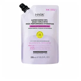 Hask TEXTURE Haarmaske 235 ml