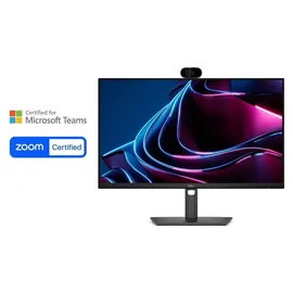 Dell Pro P P2426HEV 23,8"