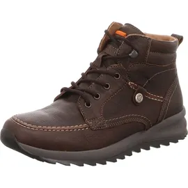 WALDLÄUFER braun 45