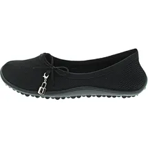Leguano Lady Loop 43
