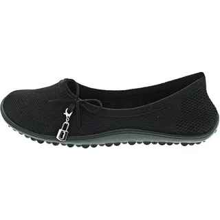 Leguano Lady Loop 43