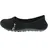 Leguano Lady Loop 43