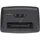 HP Pro Shredder 15CC