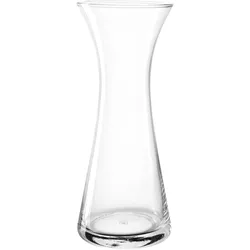 Vase GIA - transparent