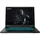 Gigabyte GAMING A16 CVH Intel Core i7-13620H 16 GB RAM 1 TB SSD RTX 5060