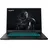 CVH Intel Core i7-13620H 16 GB RAM 1 TB SSD RTX 5060