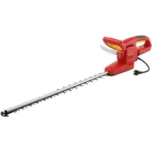 WOLF-Garten HSE 55 V 650 W 41AF0D-F650