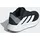 adidas Duramo SL Kinder Core Black / Cloud White / Grey 32