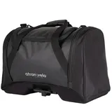Atranvelo Sporttasche Pulse AVS 36L