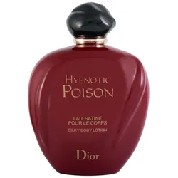 Christian Dior Hypnotic Poison Körperlotion 200 ml