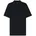 Kurzarm-poloshirt Dark Blue M