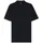 Boss Prime Kurzarm-poloshirt Dark Blue M