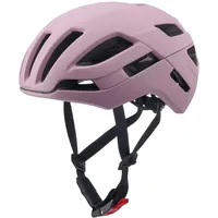 CRATONI Gravoq 57-61 cm Damen rosa 2021