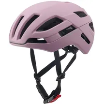 CRATONI Gravoq 57-61 cm Damen rosa 2021