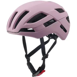CRATONI Gravoq 57-61 cm Damen rosa 2021