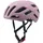 CRATONI Gravoq 57-61 cm Damen rosa 2021