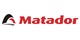 Matador