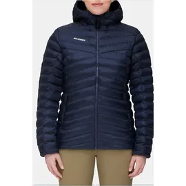 Mammut Albula IN Hooded Jacket Women
