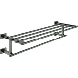 Grohe Essentials Cube 55,8cm, Mul, verd Bef, hd graph. geb.