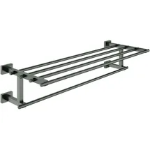 Grohe Essentials Cube 55,8cm, Mul, verd Bef, hd graph. geb.