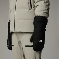 The North Face MONTANA SKI Mitt - Handschuhe Gr.