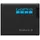 GoPro Dual Charger + Enduro 2 für Mission 1 / Hero 13
