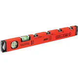 KWB Wasserwaage 065210 480 mm