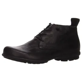 THINK! Kong Herren Schwarz 46