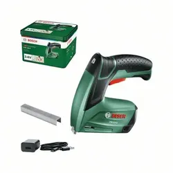 Akku-Tacker PTK 3,6 LI (0603968200)
