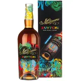 Ron Millonario Millonario Kuytchi 40% vol 0,7 l