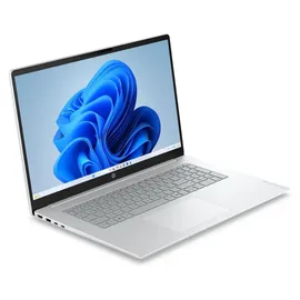 HP OmniBook 3 17-dp0451ng AMD Ryzen 5 40 16 GB RAM 512 GB SSD Win11 Home