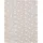 Biederlack Kuschelset Dream Team Bruno 75x100 cm