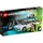 LEGO Ideas Ghostbusters Ecto-1 (21108)