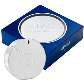NIVEA Eau de Toilette 30 ml
