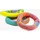 Donic Schildkröt Schildkröt Neopren Tauchringe Diving Rings, 3-teilig