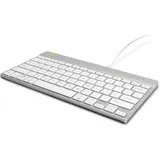 R Go Tools Rgocouswdwh Tastatur Englisch - White)