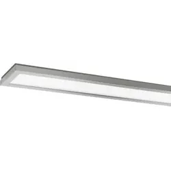 Performance in Light LED-Anbauleuchte 4000K 8629661613430