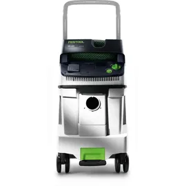 Festool Absaugmobil Cleantec CTL 48 E 574975