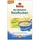 Holle Bio-Babybrei Reisflocken 250 g