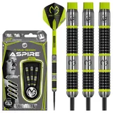 WINMAU MvG Aspire 24 g