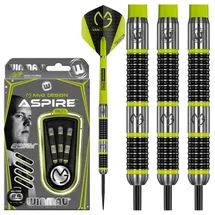 WINMAU MvG Aspire 24 g