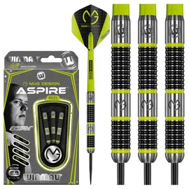 WINMAU MvG Aspire 24 g