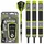 WINMAU MvG Aspire 24 g