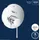 Grohe Essence Einhand-Wannenbatterie Chrom