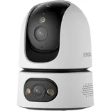 Imou Ranger Dual Pro Weiß/Schwarz