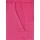 URBAN CLASSICS Cotton Twill Utility Hosen Pink 29
