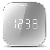 Philips TAR4406/12 weiß